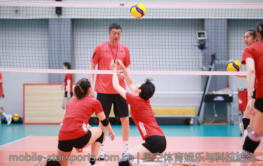 星空体育娱乐与科技结合